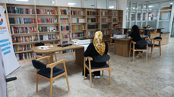 YKS Tercih Danışmanlığı (3)