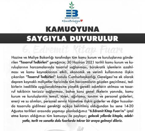 ekf_iptalduyuru_171057938