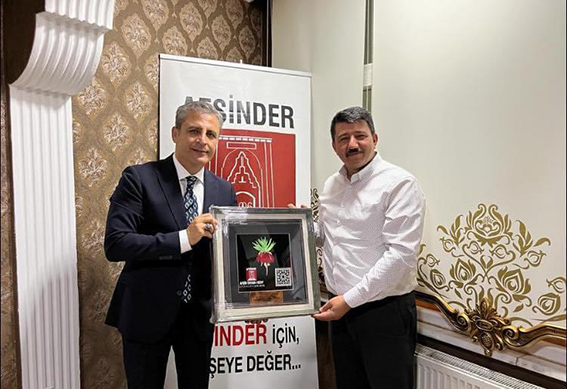 FOTOĞRAFLAR (6)