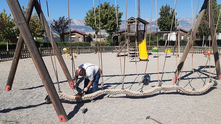 Peyzaj (4)