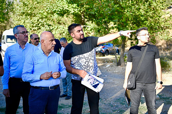 Yeşilgöz (5)