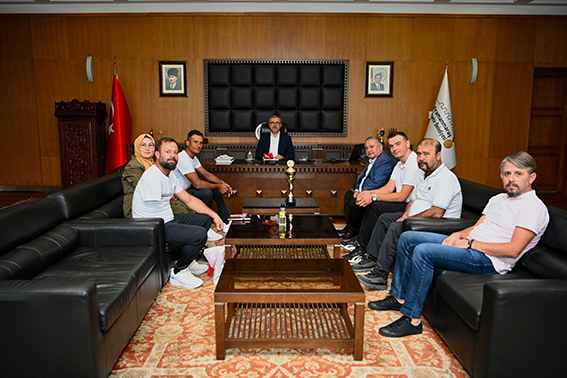 Ziyaret (1)