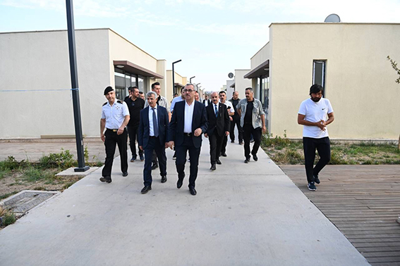 Ziyaret (8)