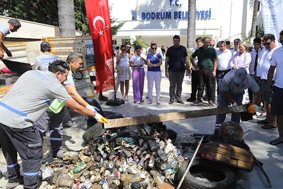 deniz_dibi_temizligi_son_buldu_15