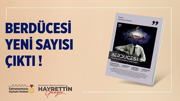 Berdücesi