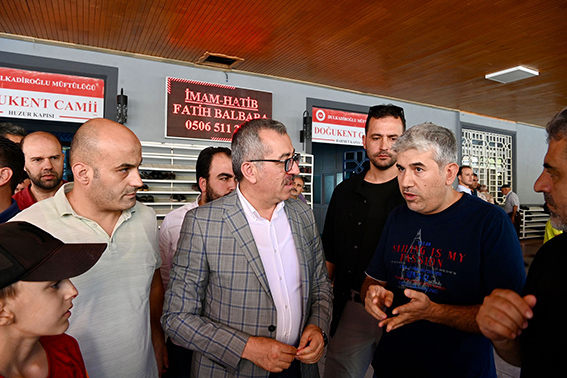 Doğukent (9)