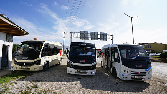 Göksun (4)