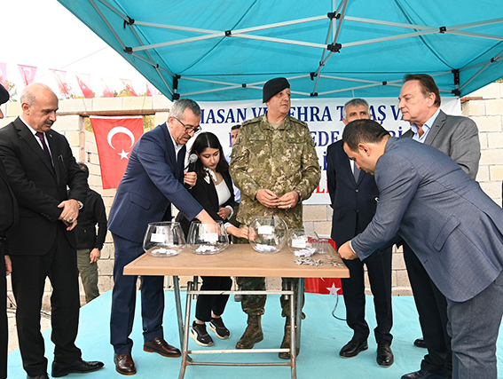 Pazarcık (8)
