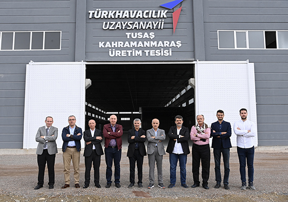 TUSAŞ (6)