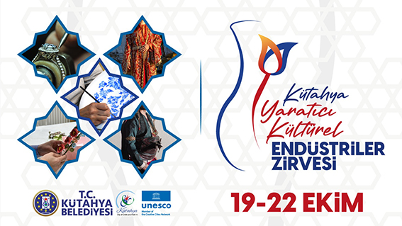 dunya_kentleri_kutahya’da_bulusacak