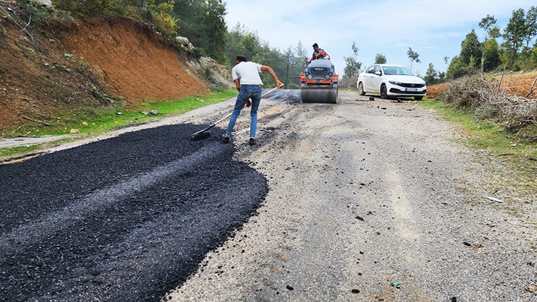 Andırın (10)