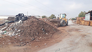 Enkaz kaldırma (4)