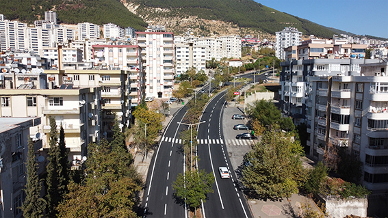 DCIM100MEDIADJI_0303.JPG