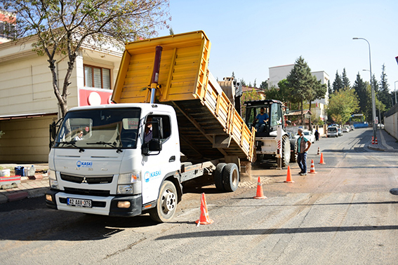 KASKİ (7)