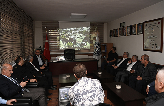 Ziyaret (9)