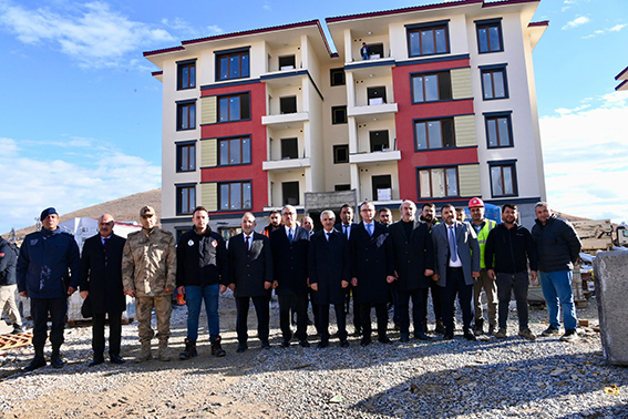 Afşin (5)