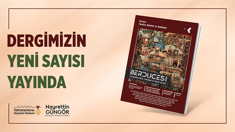 Berdücesi