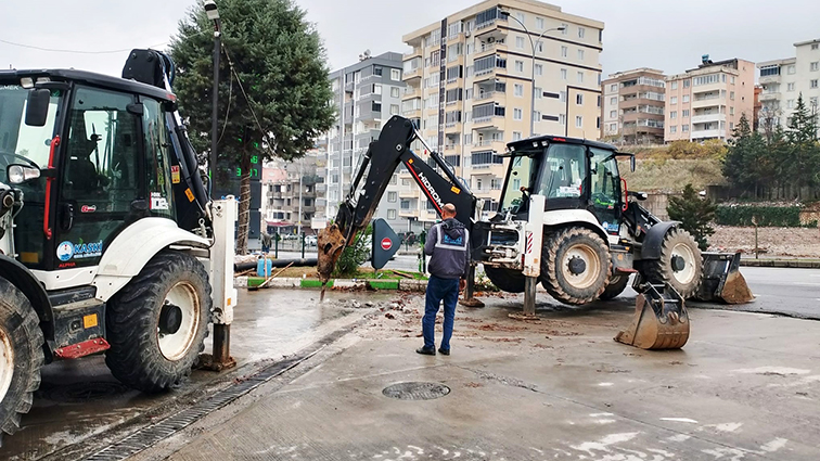KASKİ (1)