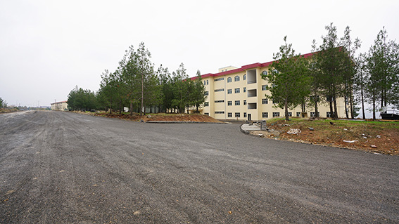 KSÜ (2)