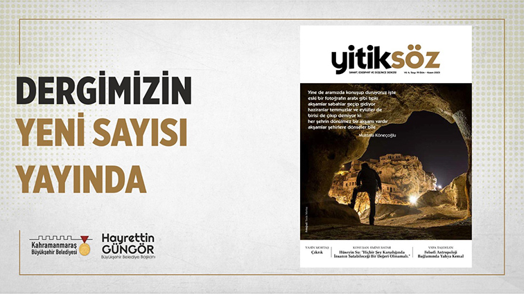 Yitiksöz