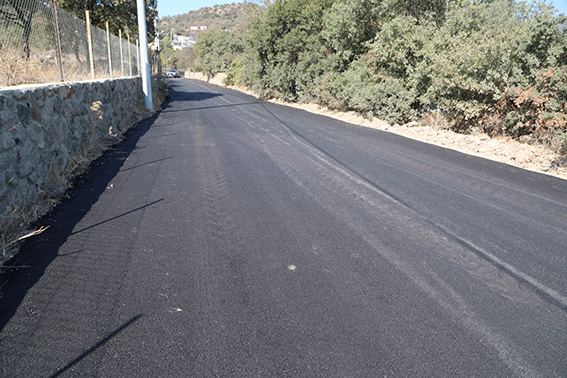 bir_yilda_140_binton_asfalt_serimi_22