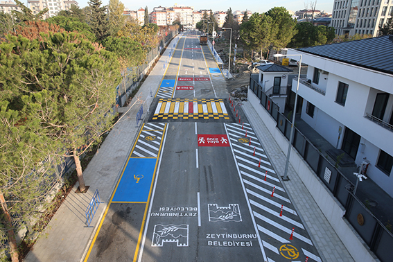 zb_yol