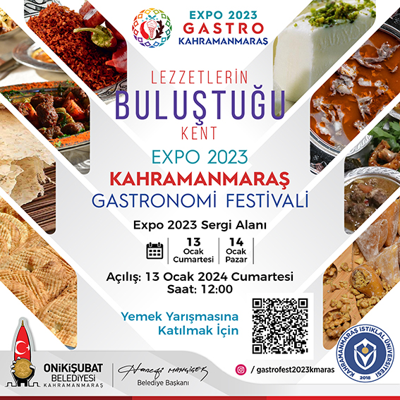 Aliya İzzetbegoviç Vefatı