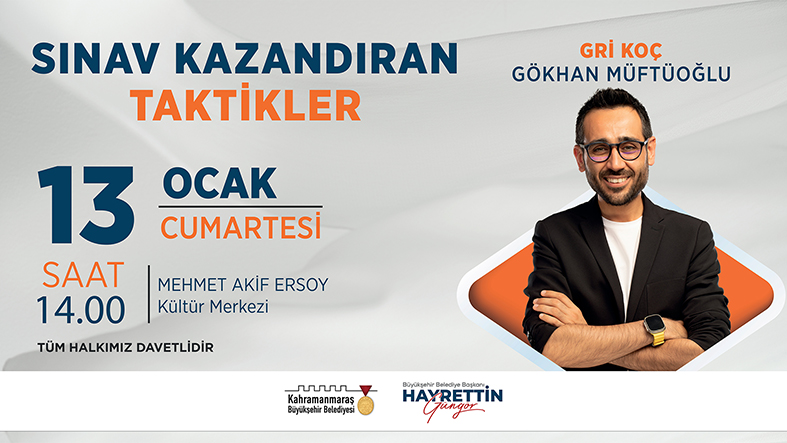 Gri Koç