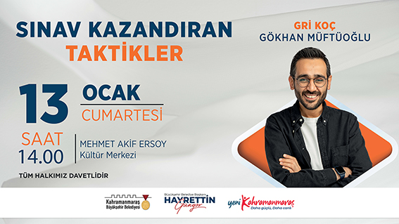 Gri Koç