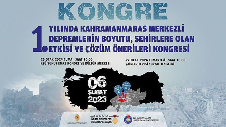 Kongre