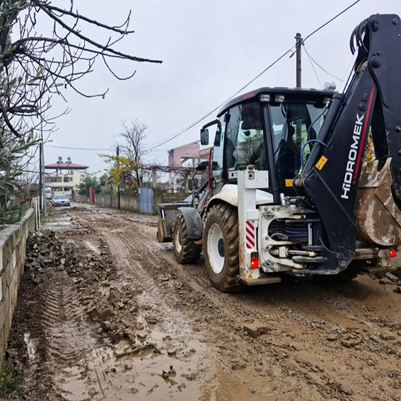 Türkoğlu (1)