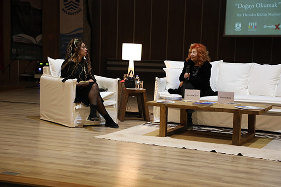 bodrum_kitap_gunleri_basladi18
