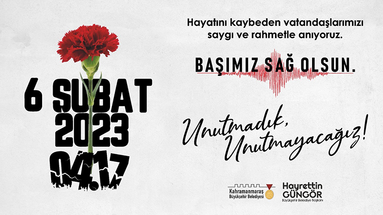6 Şubat