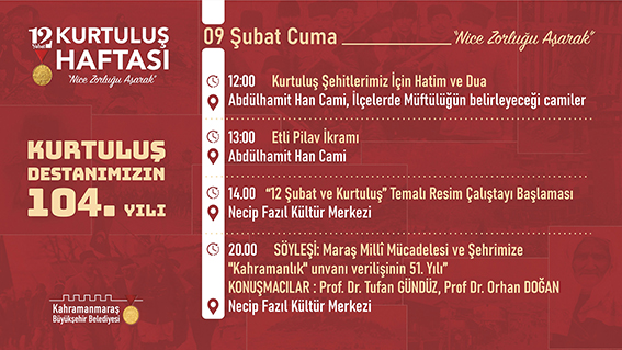 9 Şubat (3)