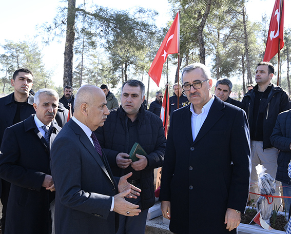 Kapıçam Ziyareti (5)