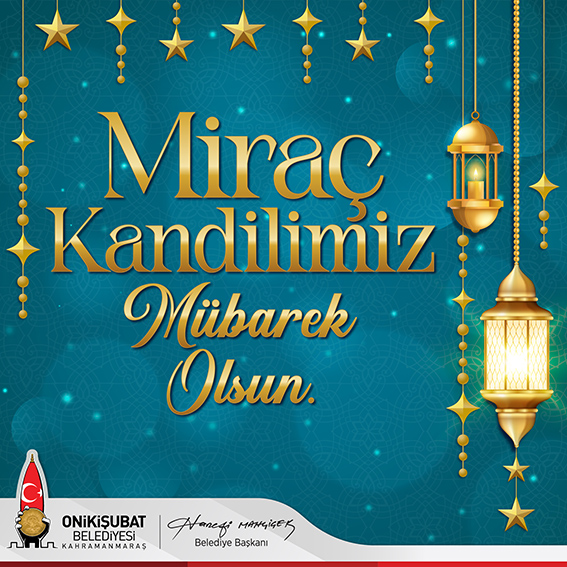 6 Şubat Depremi Sosyal Medya