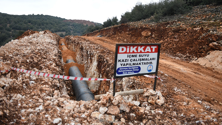 Pazarcık (3)