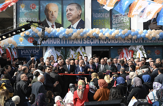 Pazarcık (4)