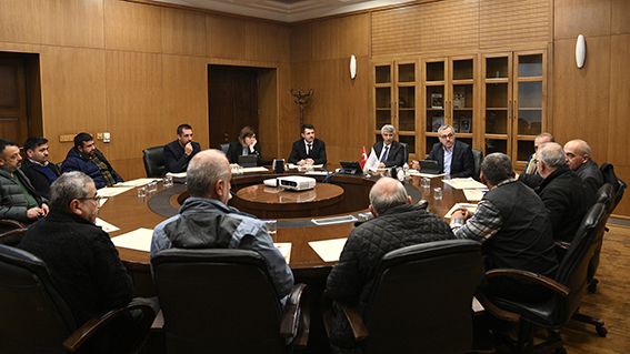 Toplantı (3)