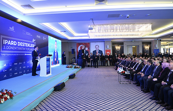 Toplantı (5)