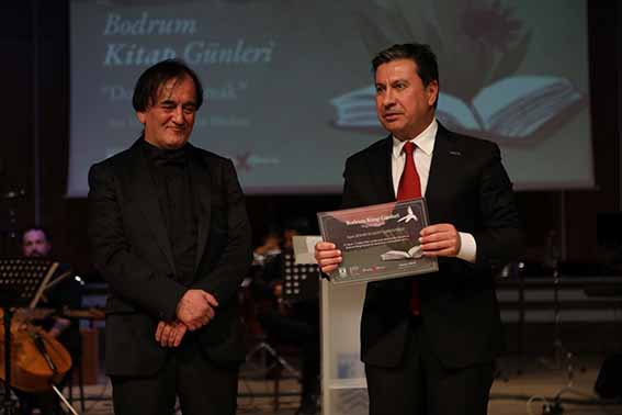 baskan_aras_kitap_gunlerinde_23
