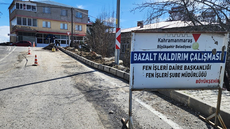 Andırın (6)
