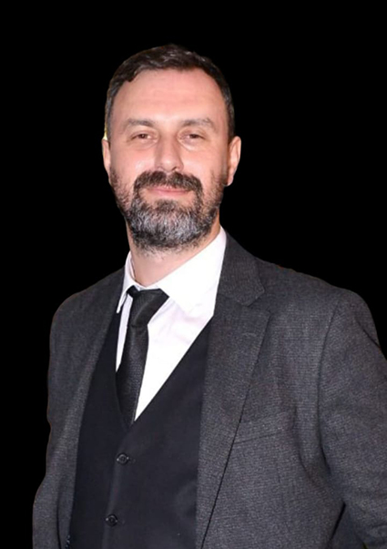 Dr. Ömer Ufkun Yıldırım_110336671