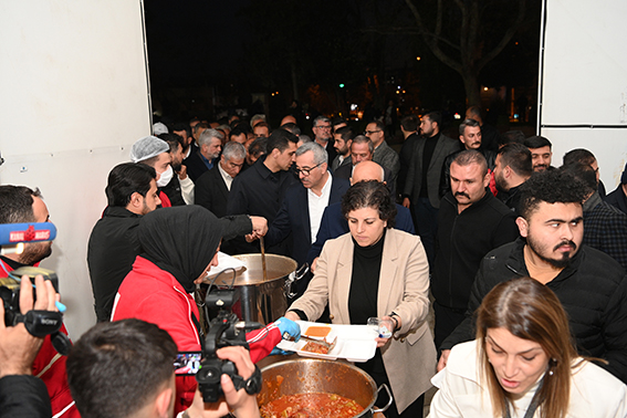 İftar (3)