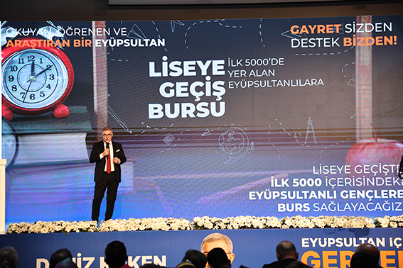 liseye_gecis_bursu