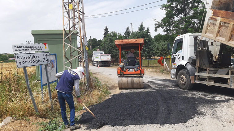 Afşin (3)