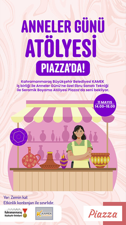 Atölye