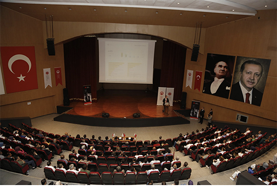 Ekran Resmi 2024-05-31 16.03.57