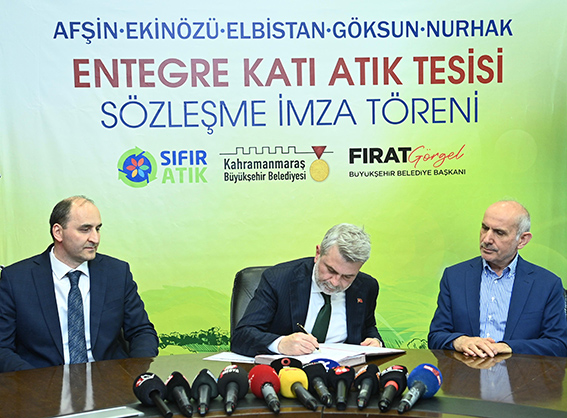 İmza Töreni (3)