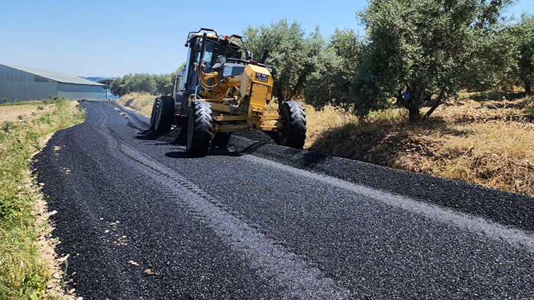 Andırın (2)